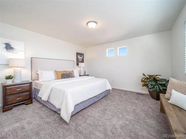 46543 Gold Prairie Drive Bennett, CO 80102