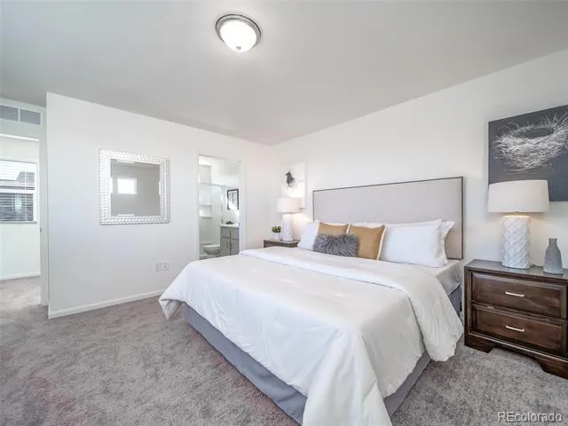 46543 Gold Prairie Drive Bennett, CO 80102