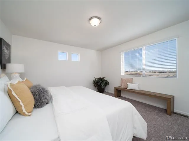 46543 Gold Prairie Drive Bennett, CO 80102