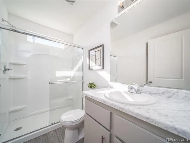 46543 Gold Prairie Drive Bennett, CO 80102