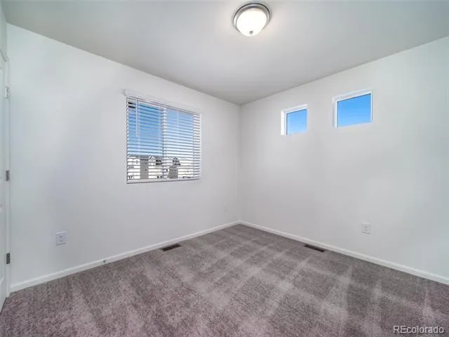 46543 Gold Prairie Drive Bennett, CO 80102