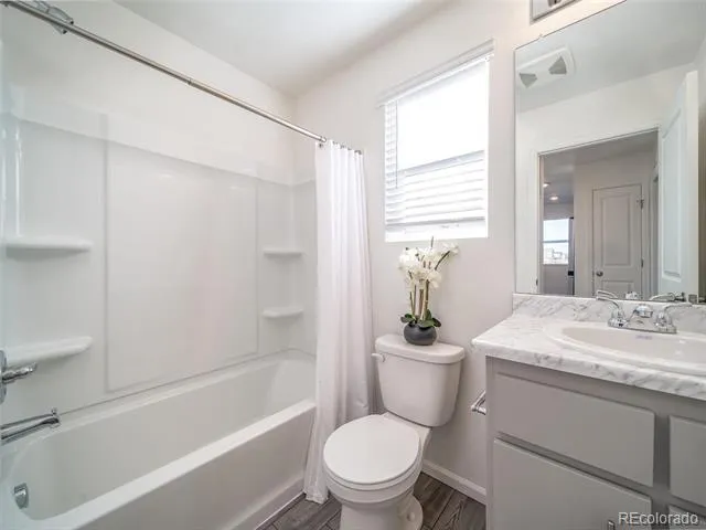 46543 Gold Prairie Drive Bennett, CO 80102