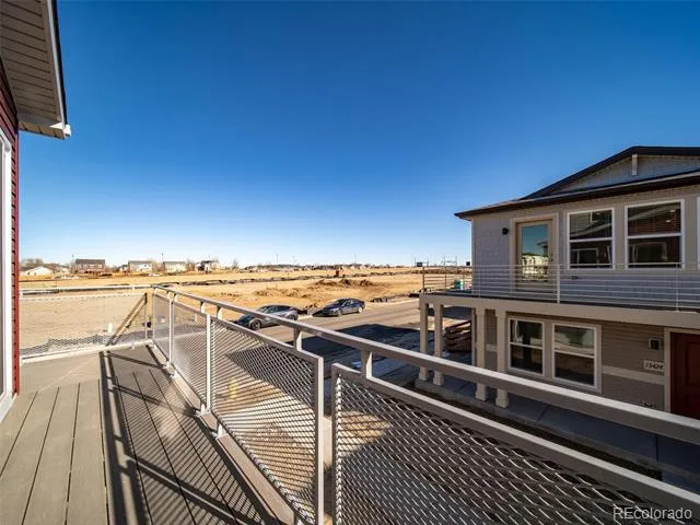 46543 Gold Prairie Drive Bennett, CO 80102