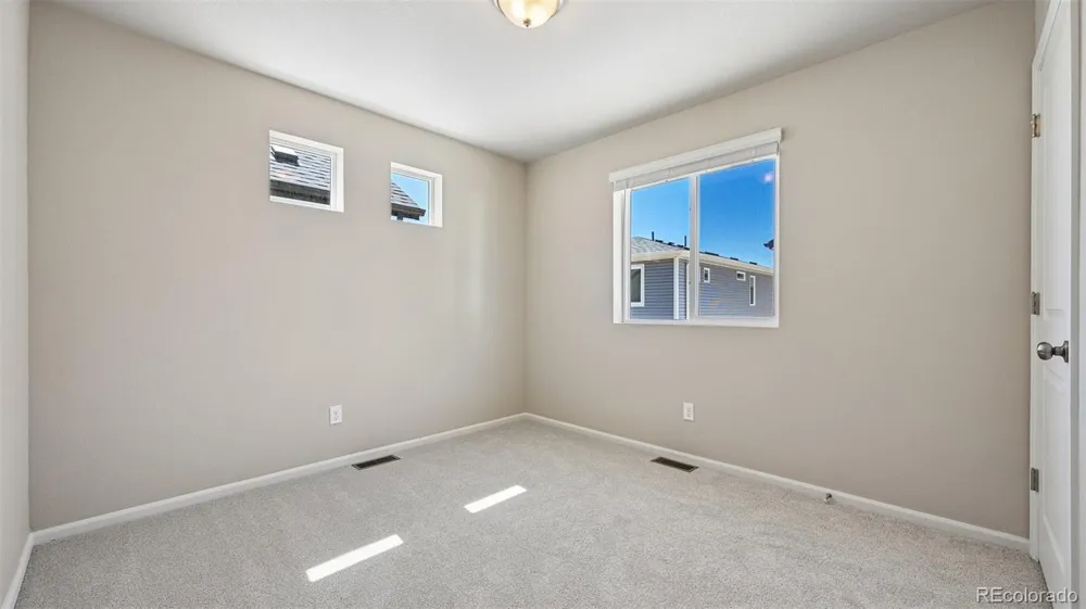 46543 Gold Prairie Drive Bennett, CO 80102