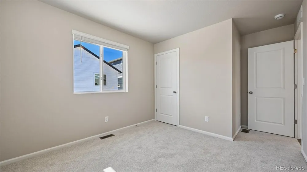 46543 Gold Prairie Drive Bennett, CO 80102