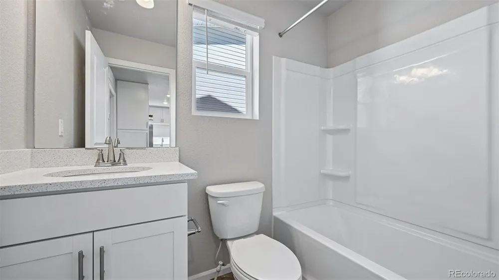 46543 Gold Prairie Drive Bennett, CO 80102