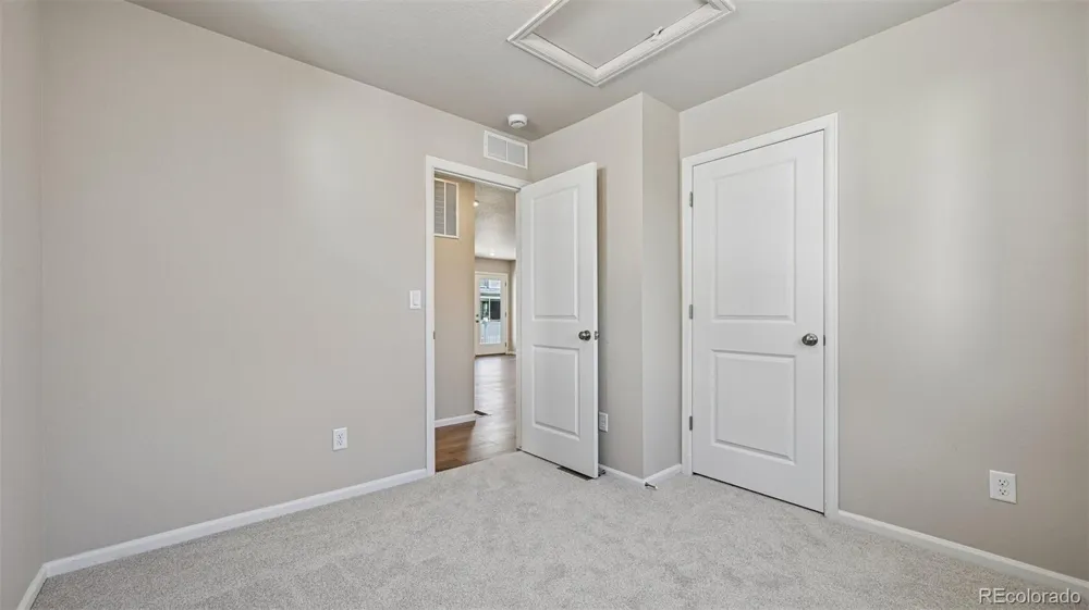 46543 Gold Prairie Drive Bennett, CO 80102