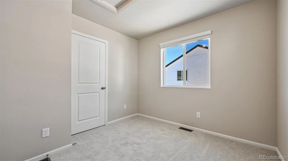46543 Gold Prairie Drive Bennett, CO 80102
