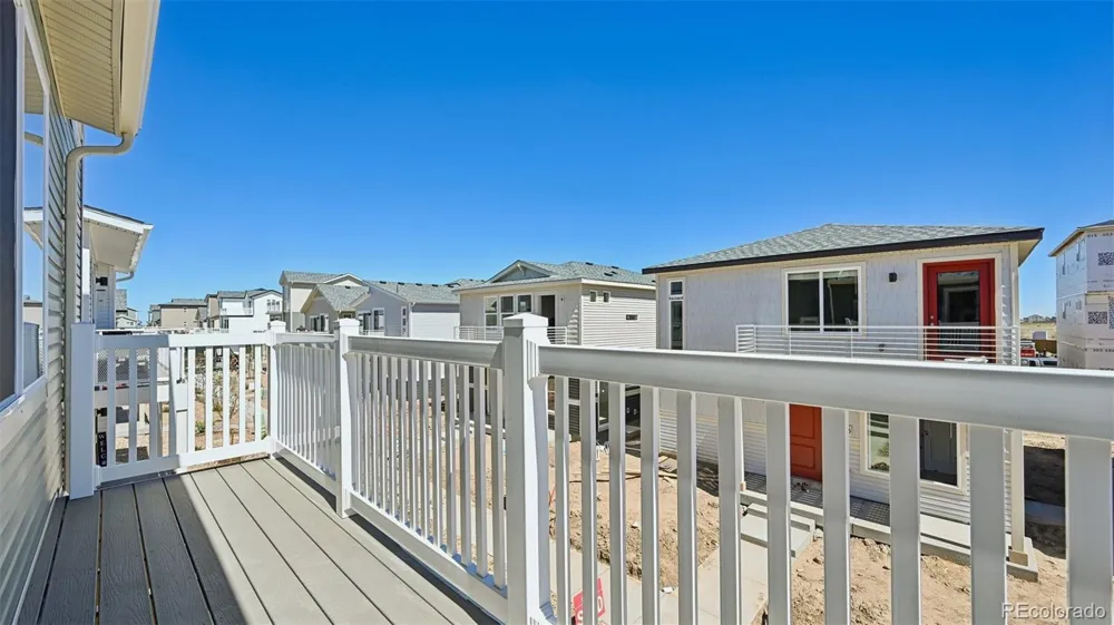 46543 Gold Prairie Drive Bennett, CO 80102