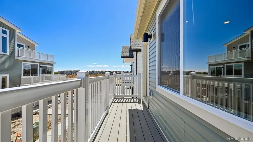 46543 Gold Prairie Drive Bennett, CO 80102