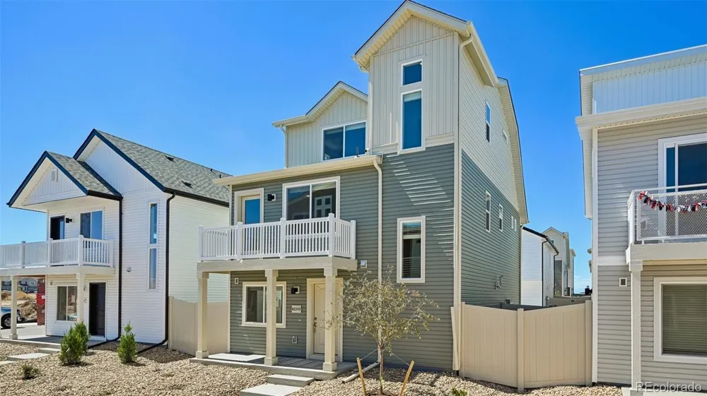 46543 Gold Prairie Drive Bennett, CO 80102