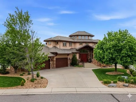 1330 W 141st Circle