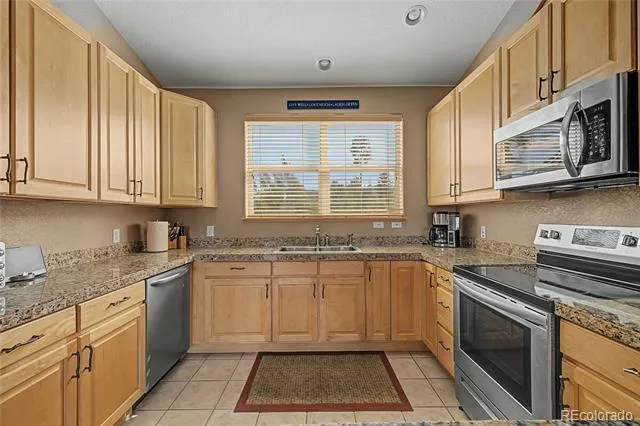 80 Black Diamond Trail #82C Silverthorne, CO 80498
