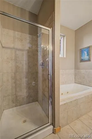 80 Black Diamond Trail #82C Silverthorne, CO 80498