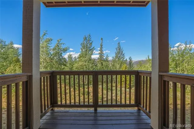 80 Black Diamond Trail #82C Silverthorne, CO 80498