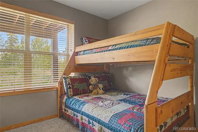 80 Black Diamond Trail #82C Silverthorne, CO 80498