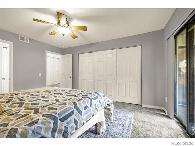 3872 S Fraser Street #O03 Aurora, CO 80014