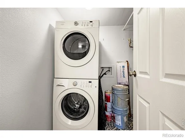 3872 S Fraser Street #O03 Aurora, CO 80014