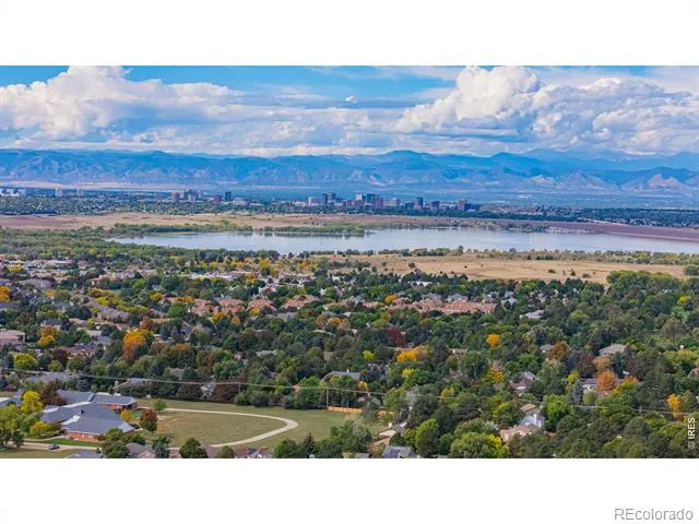 3872 S Fraser Street #O03 Aurora, CO 80014