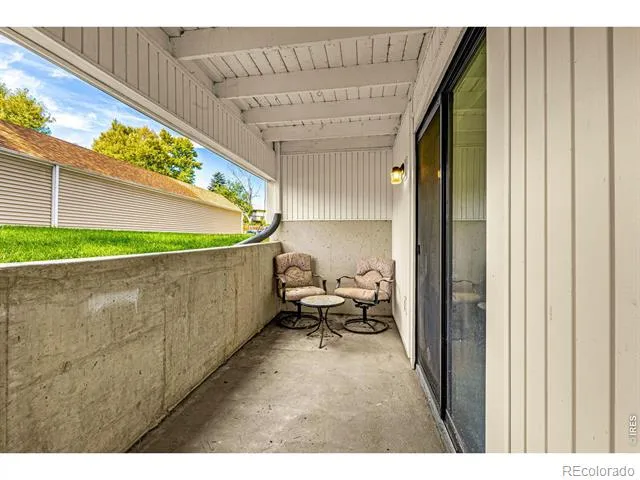 3872 S Fraser Street #O03 Aurora, CO 80014