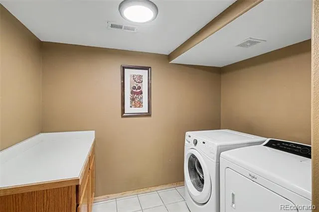 1211 Hughesville Road Black Hawk, CO 80422