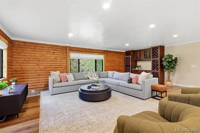 341 Quandary Road Breckenridge, CO 80424