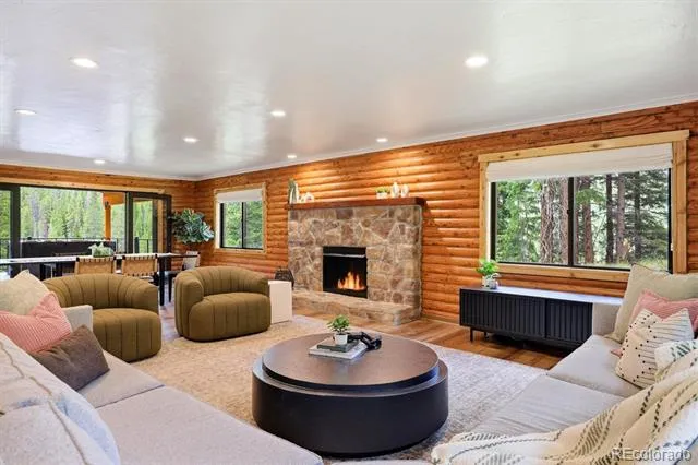 341 Quandary Road Breckenridge, CO 80424