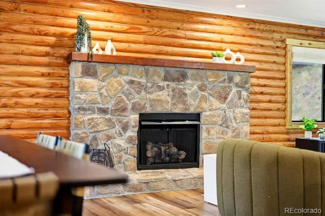 341 Quandary Road Breckenridge, CO 80424