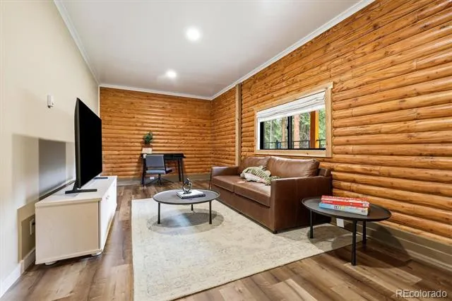 341 Quandary Road Breckenridge, CO 80424