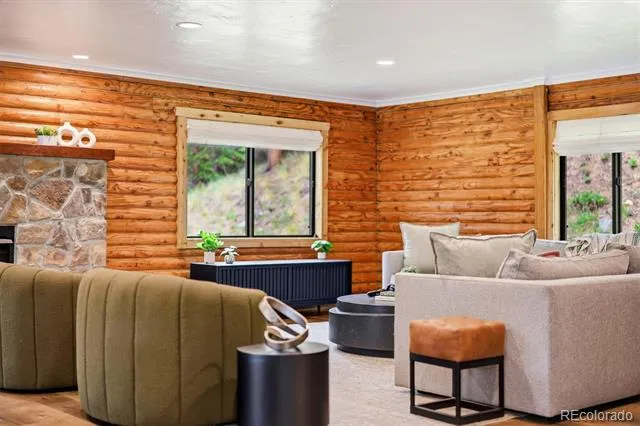 341 Quandary Road Breckenridge, CO 80424