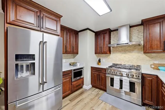 341 Quandary Road Breckenridge, CO 80424