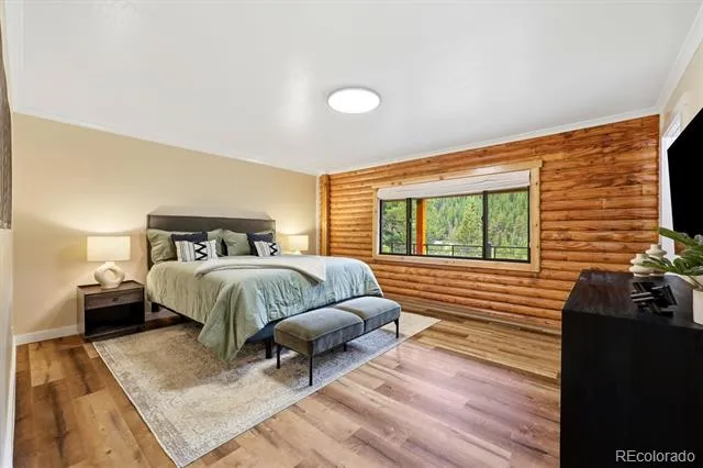 341 Quandary Road Breckenridge, CO 80424
