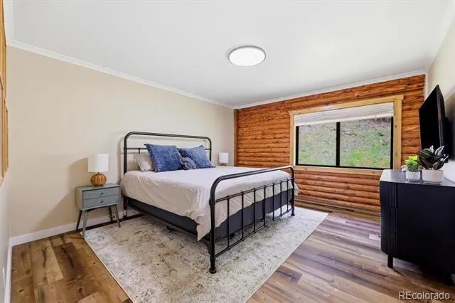 341 Quandary Road Breckenridge, CO 80424