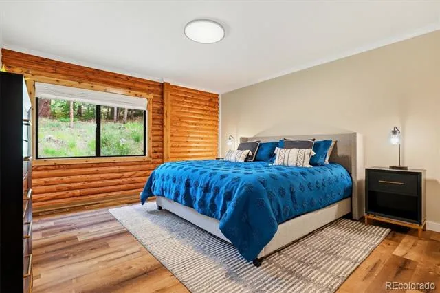 341 Quandary Road Breckenridge, CO 80424