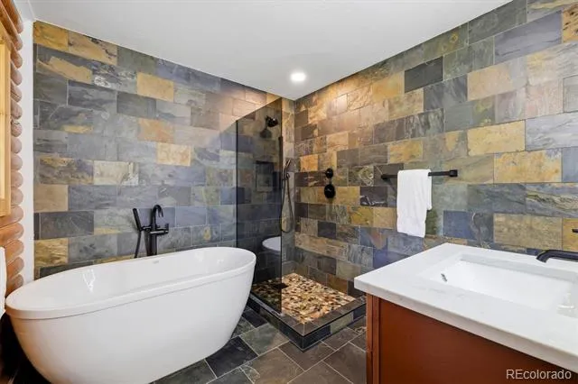 341 Quandary Road Breckenridge, CO 80424
