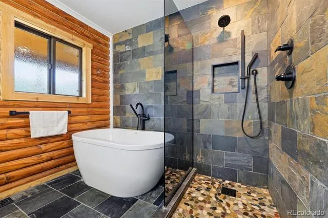 341 Quandary Road Breckenridge, CO 80424