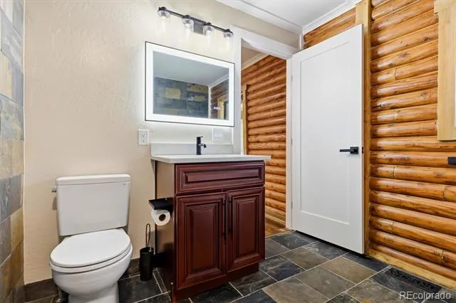 341 Quandary Road Breckenridge, CO 80424