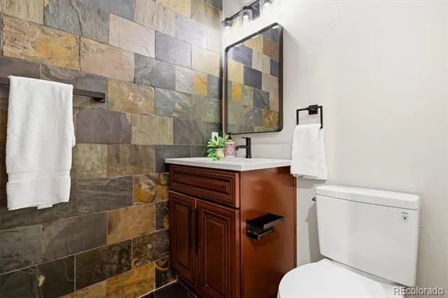 341 Quandary Road Breckenridge, CO 80424
