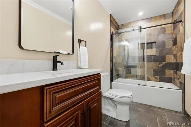 341 Quandary Road Breckenridge, CO 80424