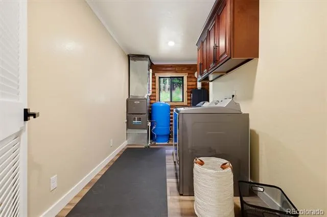 341 Quandary Road Breckenridge, CO 80424