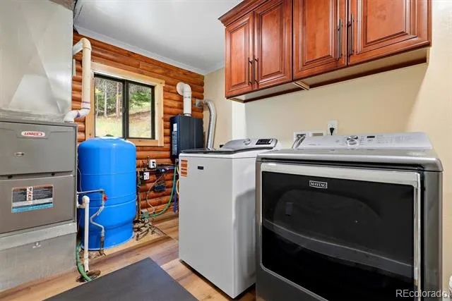 341 Quandary Road Breckenridge, CO 80424