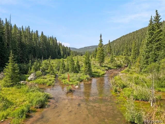 341 Quandary Road Breckenridge, CO 80424