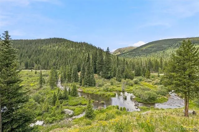 341 Quandary Road Breckenridge, CO 80424