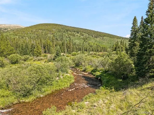 341 Quandary Road Breckenridge, CO 80424