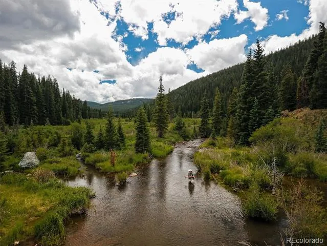 341 Quandary Road Breckenridge, CO 80424