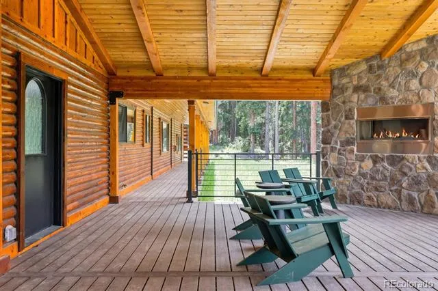 341 Quandary Road Breckenridge, CO 80424