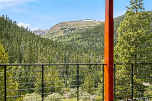 341 Quandary Road Breckenridge, CO 80424