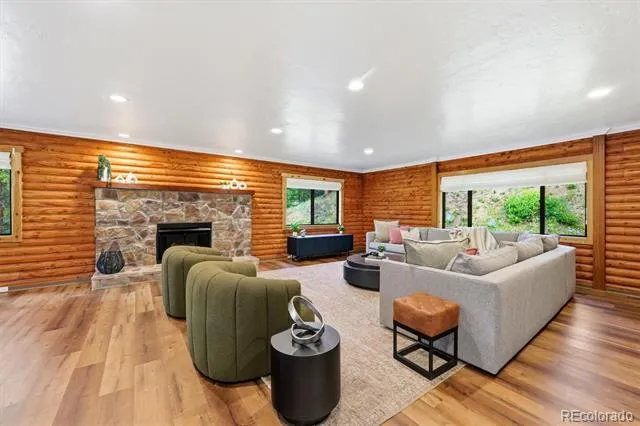 341 Quandary Road Breckenridge, CO 80424