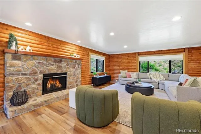 341 Quandary Road Breckenridge, CO 80424