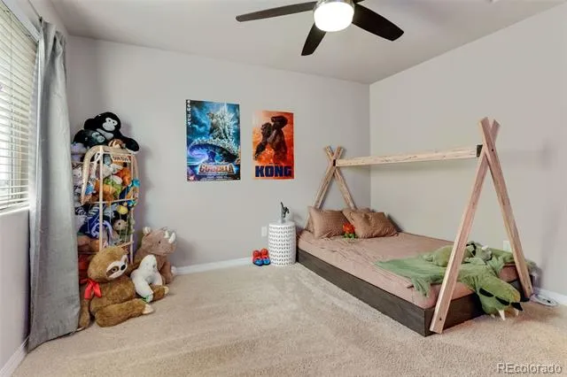 9104 Vanderwood Road Colorado Springs, CO 80908